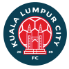 Logo KLCityFC