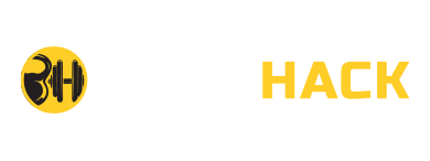 Body Hack